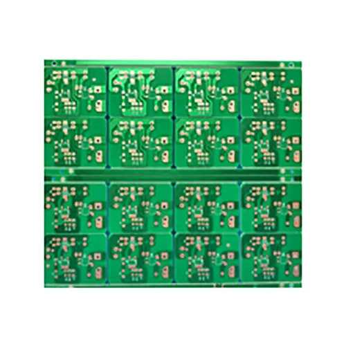 Ano ang Pagkakaiba sa pagitan ng isang Rigid Printed Circuit Board at isang Printed Wiring Board?